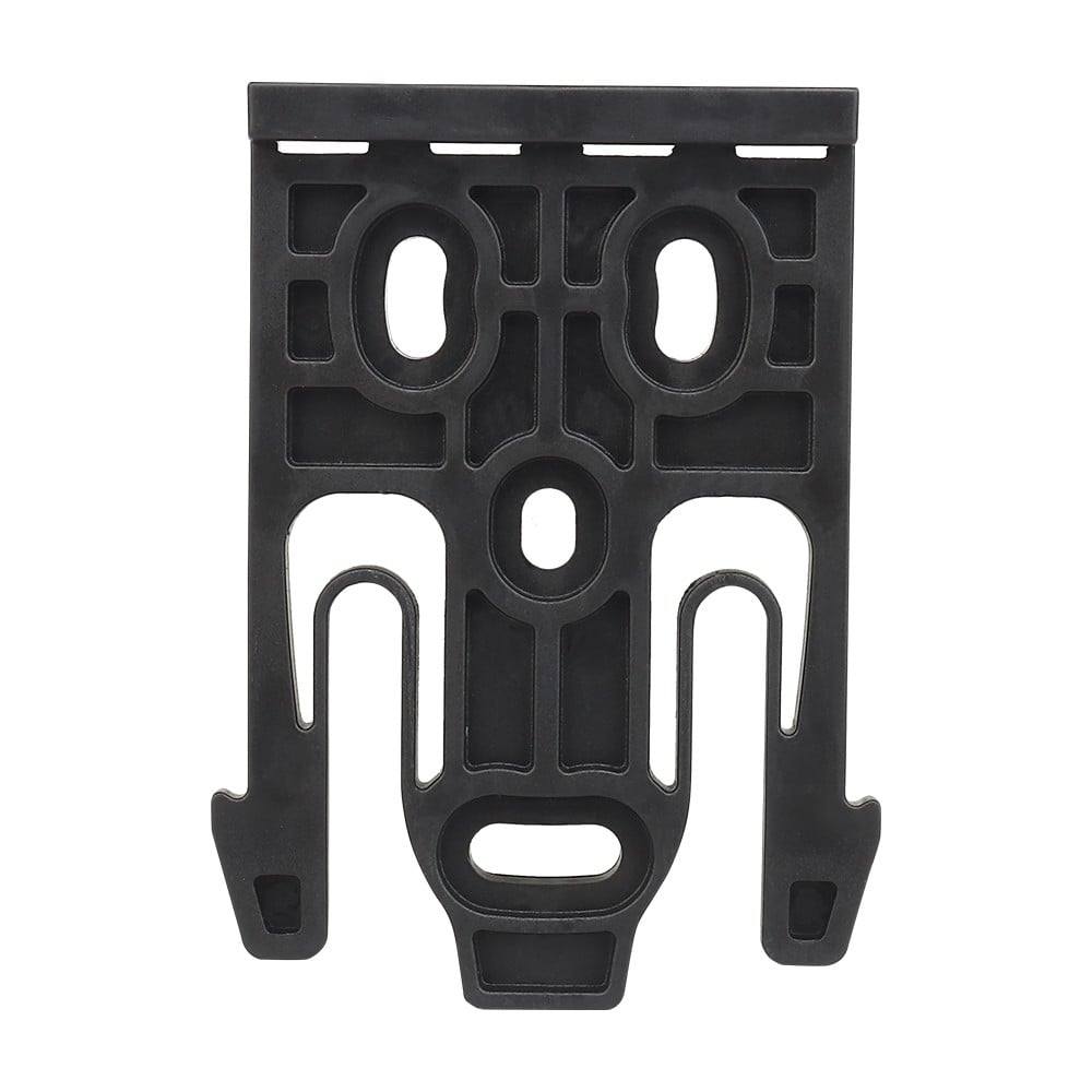 Connettore QD per Fondine Quick Pull di WOSPORT