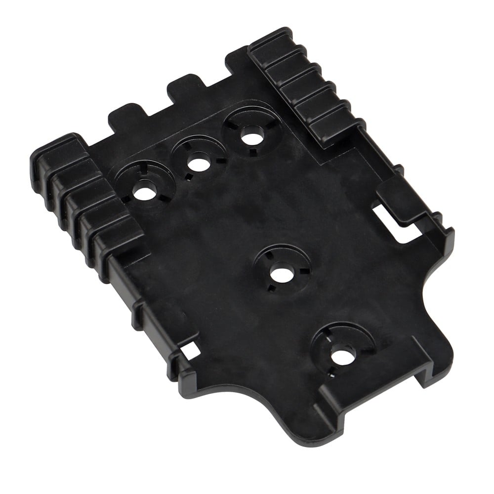Connettore QD per Adattatore da Cintura di WOSPORT