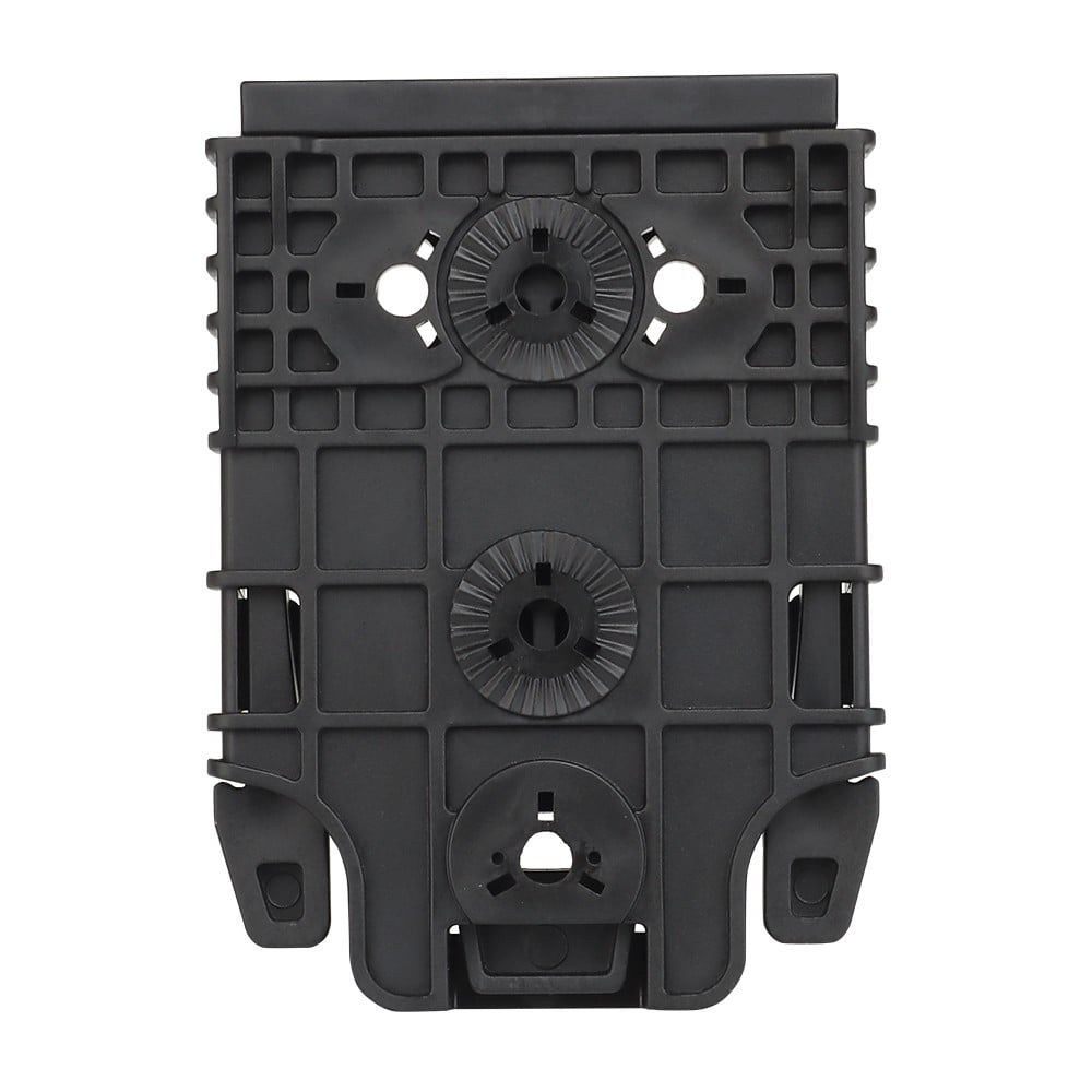 Adattatore QD per Fondine Quick Pull di WOSPORT