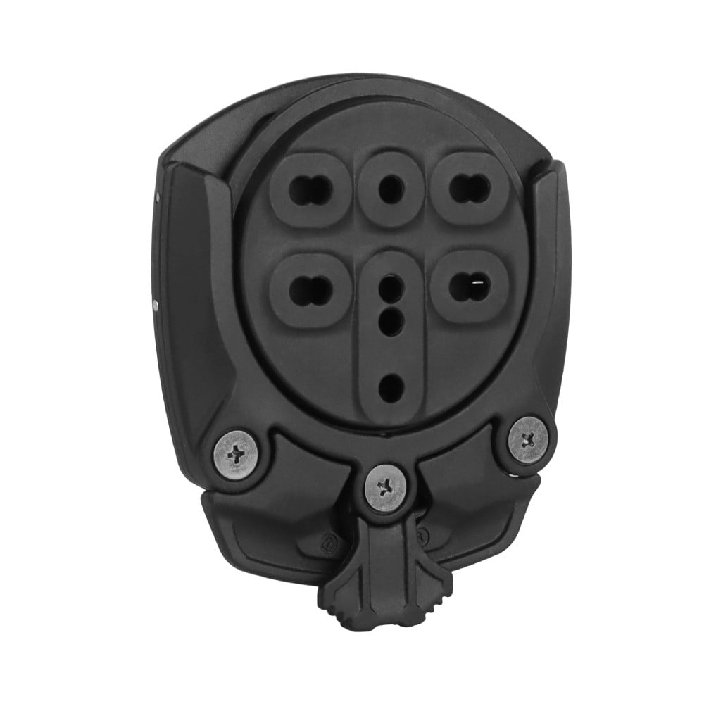 Supporto Base Rotabile 360° di WOSPORT