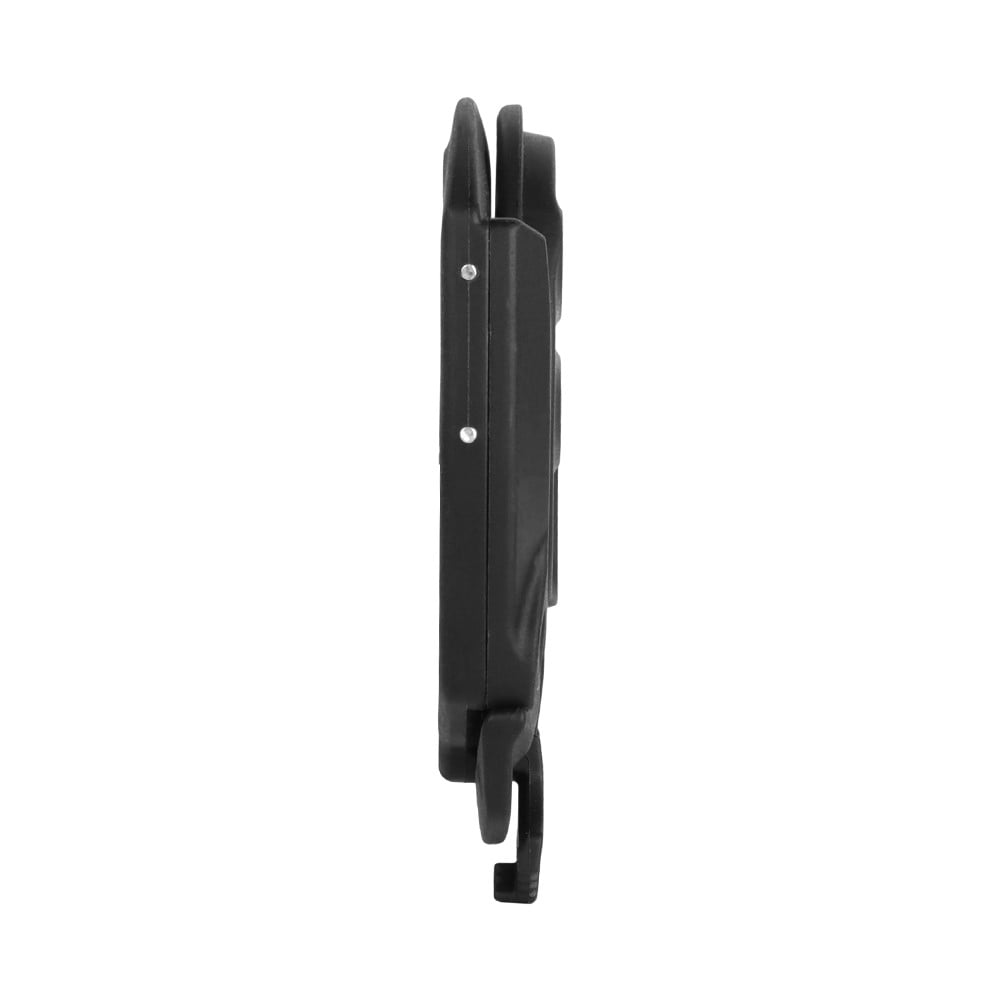 Supporto Base Rotabile 360° di WOSPORT