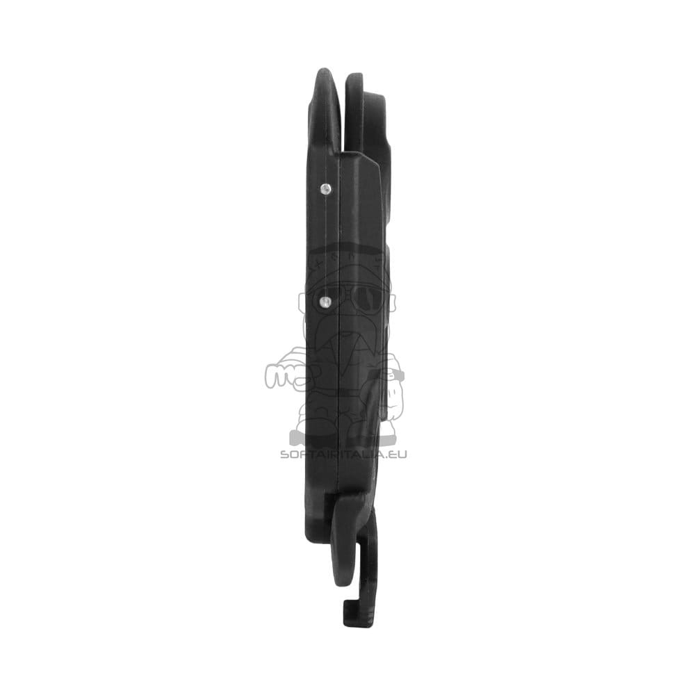 Supporto Base Rotabile 360° di WOSPORT