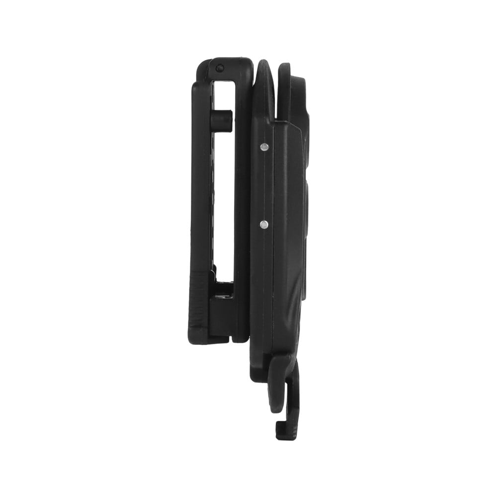 Supporto Base Rotabile 360° per Cintura di WOSPORT