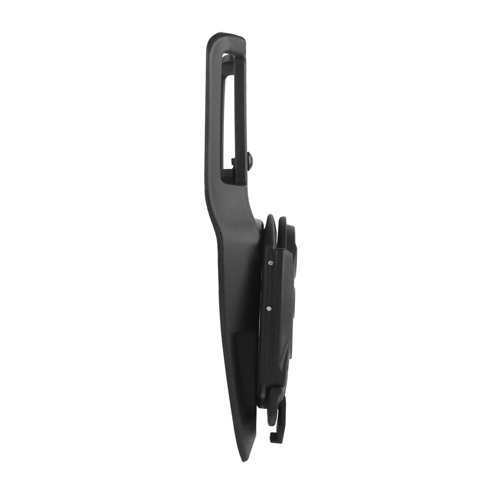 Supporto Base Rotabile G-Code RTI di WOSPORT