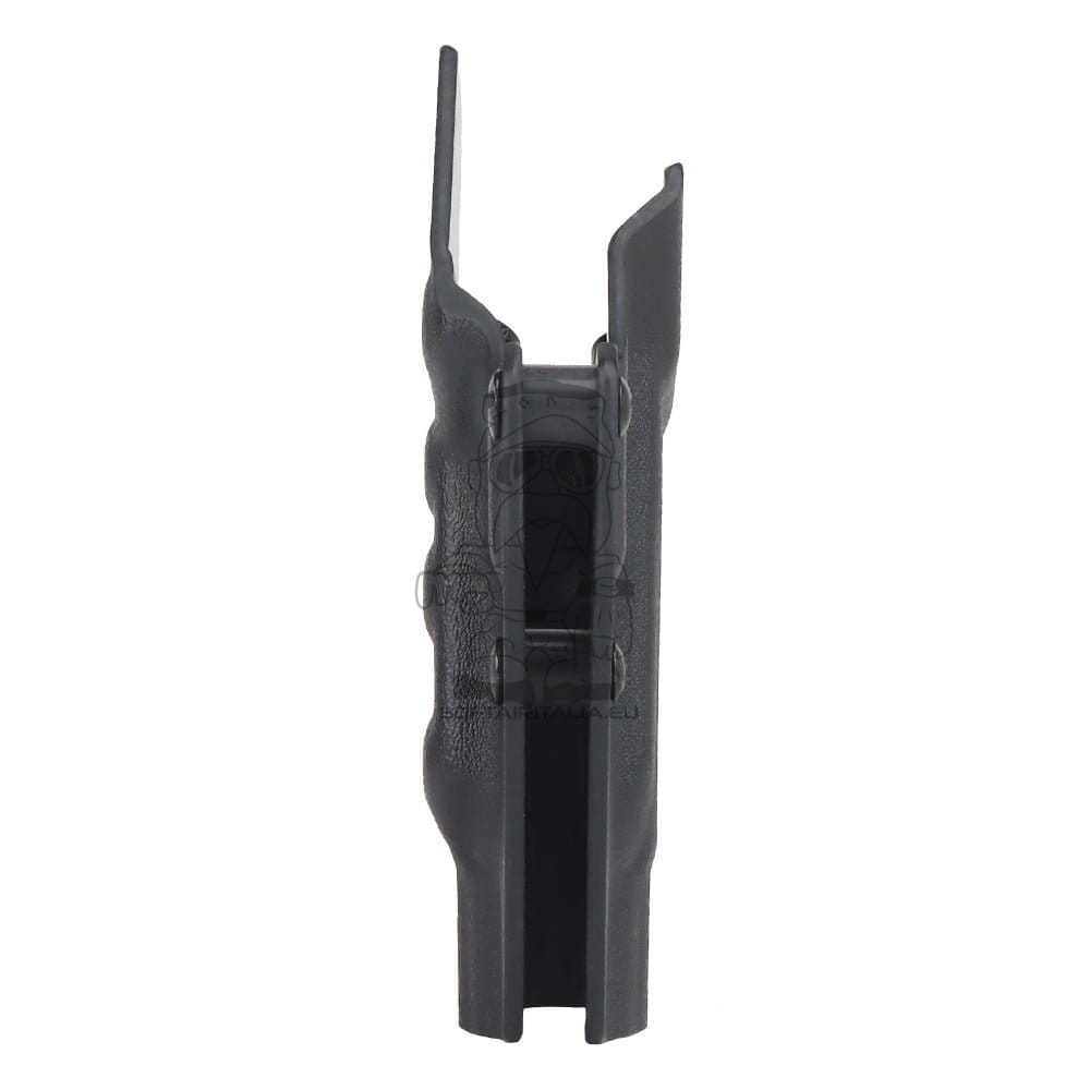Fondina Kydex Quick Pull per Glock 48 di WOSPORT