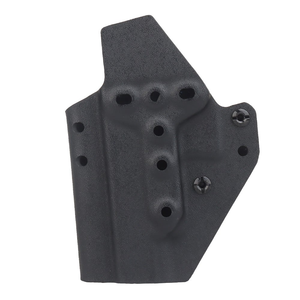 Fondina Kydex Quick Pull per Glock 48 di WOSPORT