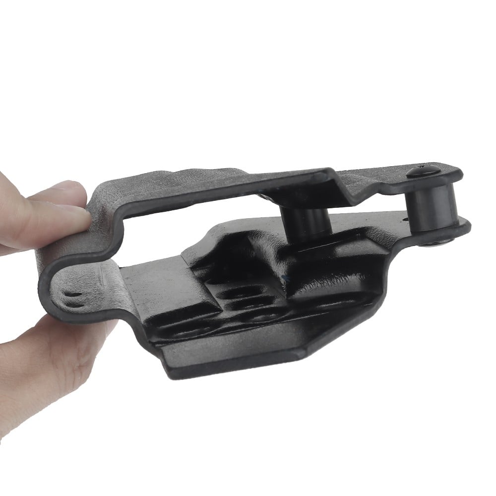 Fondina Kydex Quick Pull per Glock 48 di WOSPORT