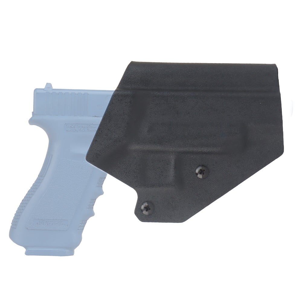 Fondina Kydex Quick Pull per Glock 48 di WOSPORT
