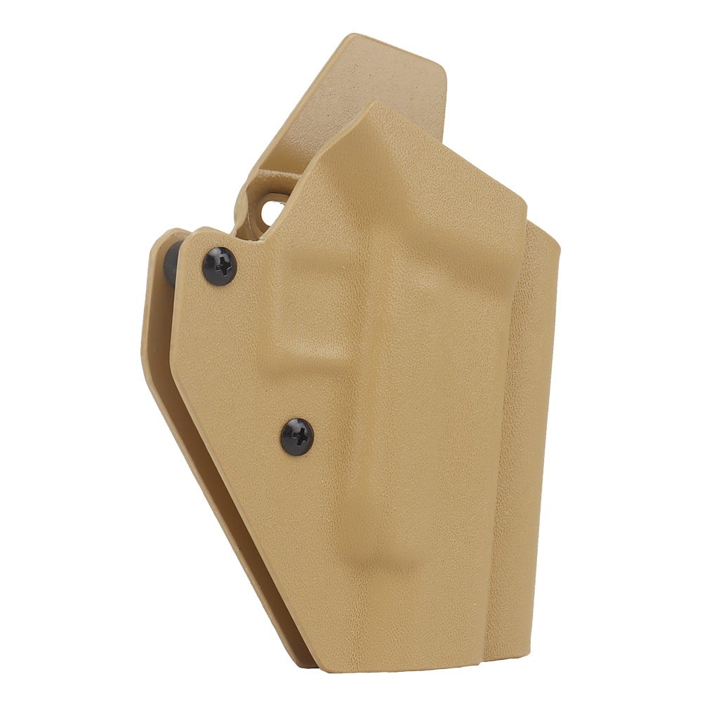 Fondina Kydex Quick Pull per Glock 48 di WOSPORT