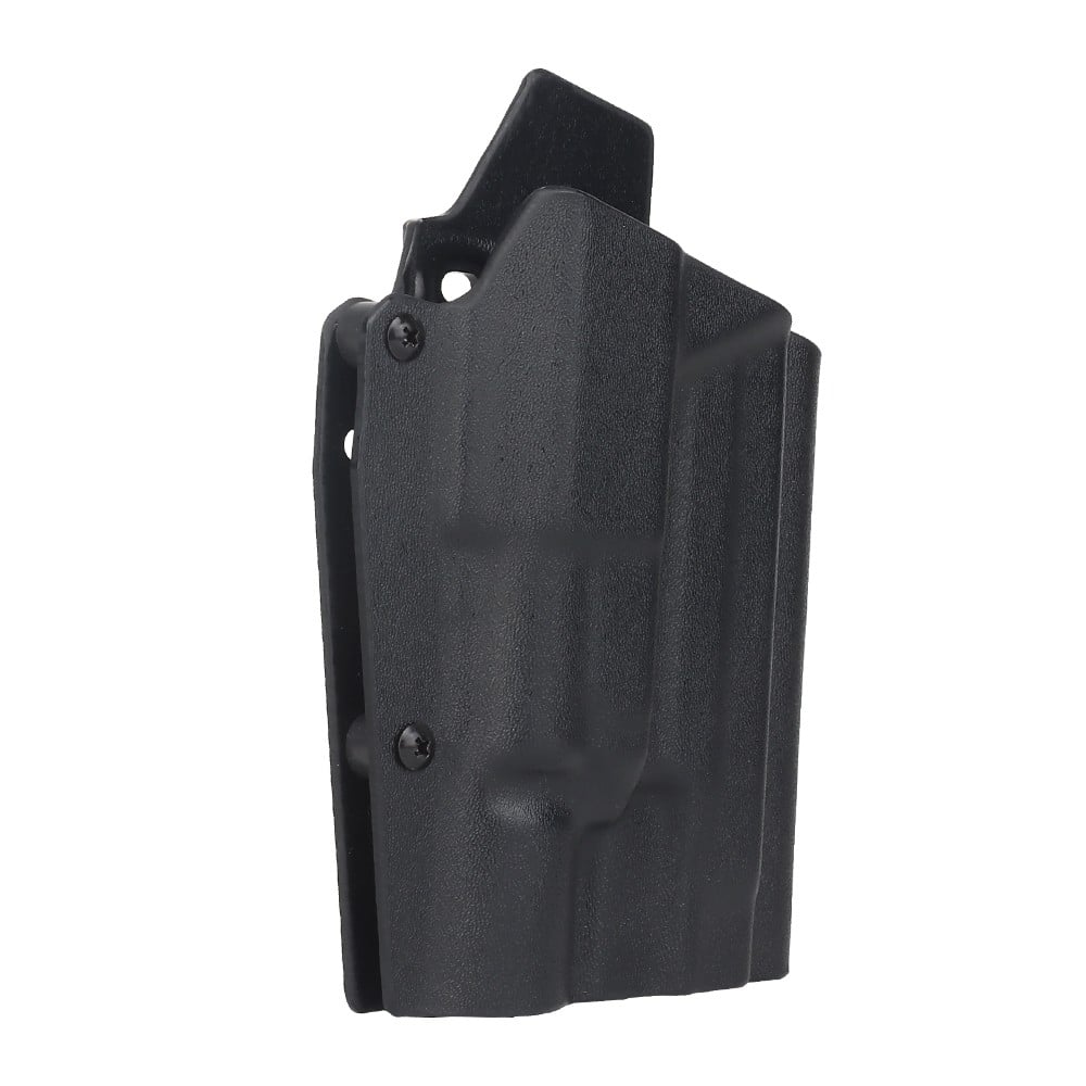 Fondina Kydex Quick Pull per P226 di WOSPORT