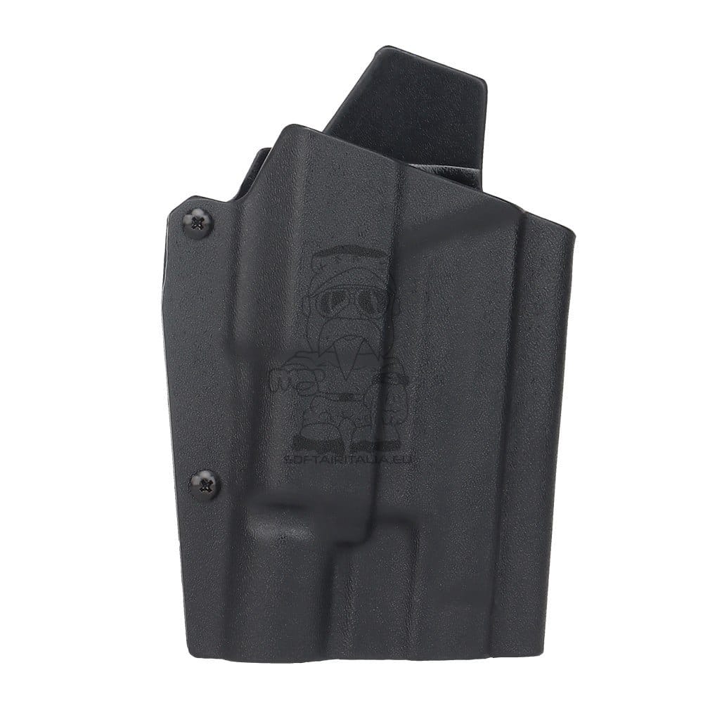 Fondina Kydex Quick Pull per P226 di WOSPORT