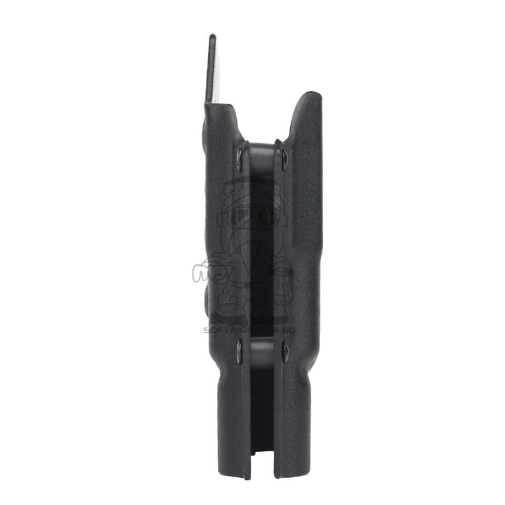 Fondina Kydex Quick Pull per P226 di WOSPORT