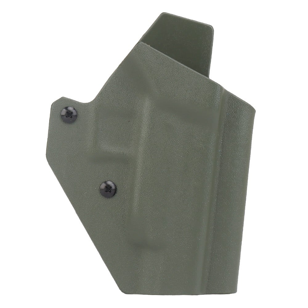 Fondina Kydex Quick Pull per Glock 48 di WOSPORT