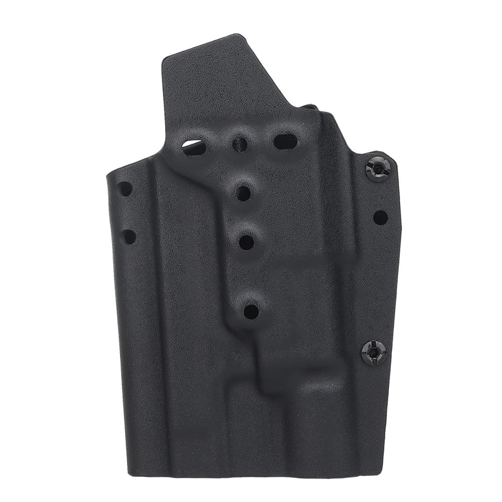 Fondina Kydex Quick Pull per P226 di WOSPORT