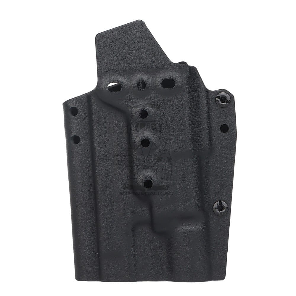 Fondina Kydex Quick Pull per P226 di WOSPORT