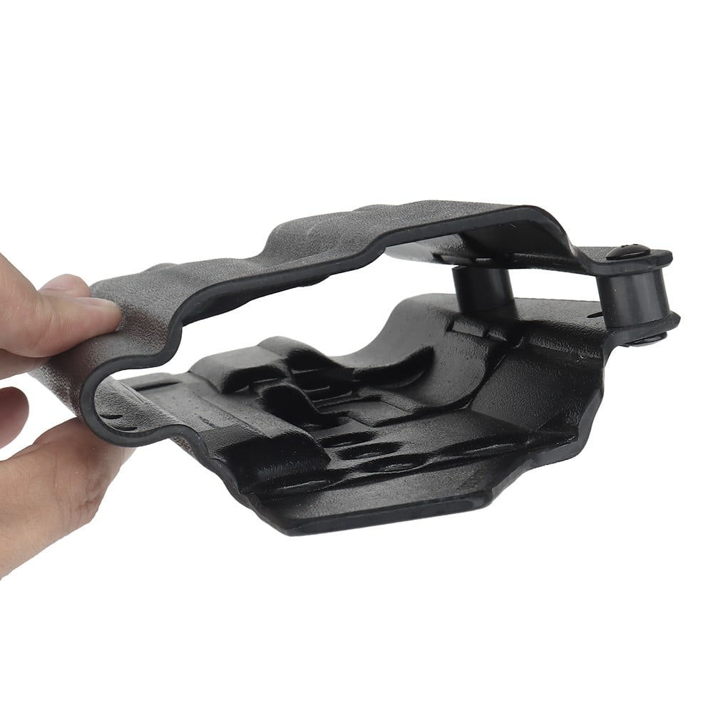 Fondina Kydex Quick Pull per P226 di WOSPORT