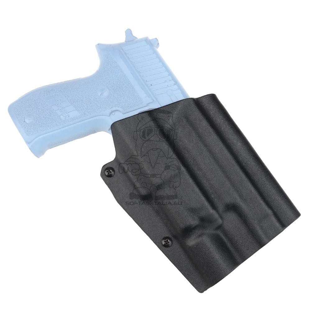 Fondina Kydex Quick Pull per P226 di WOSPORT