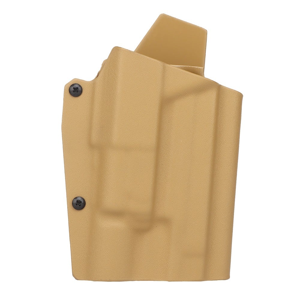 Fondina Kydex Quick Pull per P226 di WOSPORT