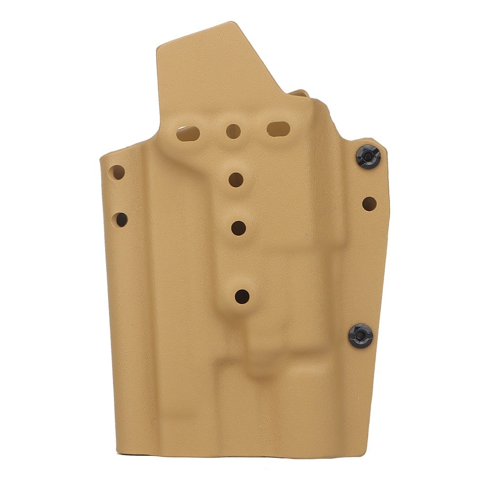 Fondina Kydex Quick Pull per P226 di WOSPORT