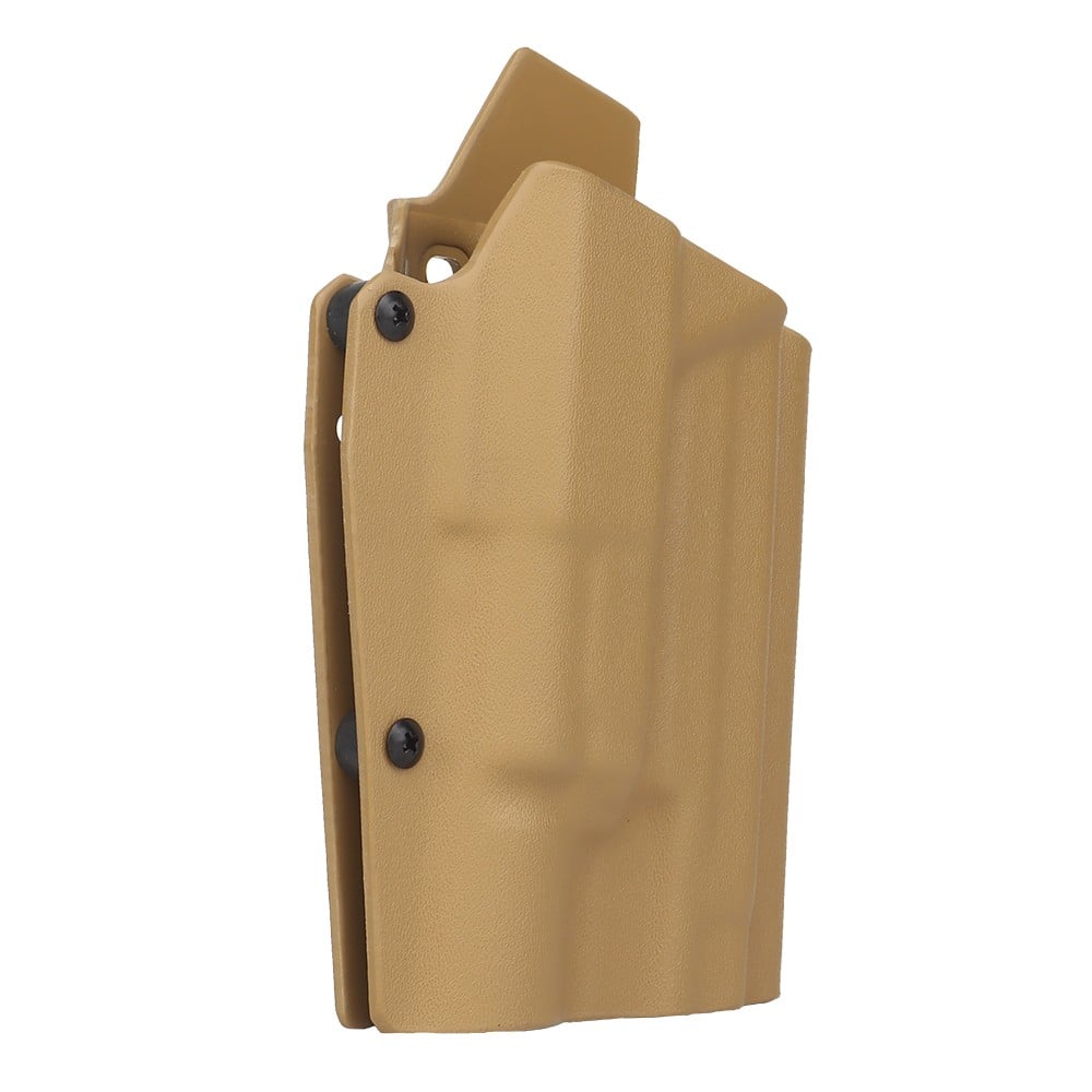 Fondina Kydex Quick Pull per P226 di WOSPORT