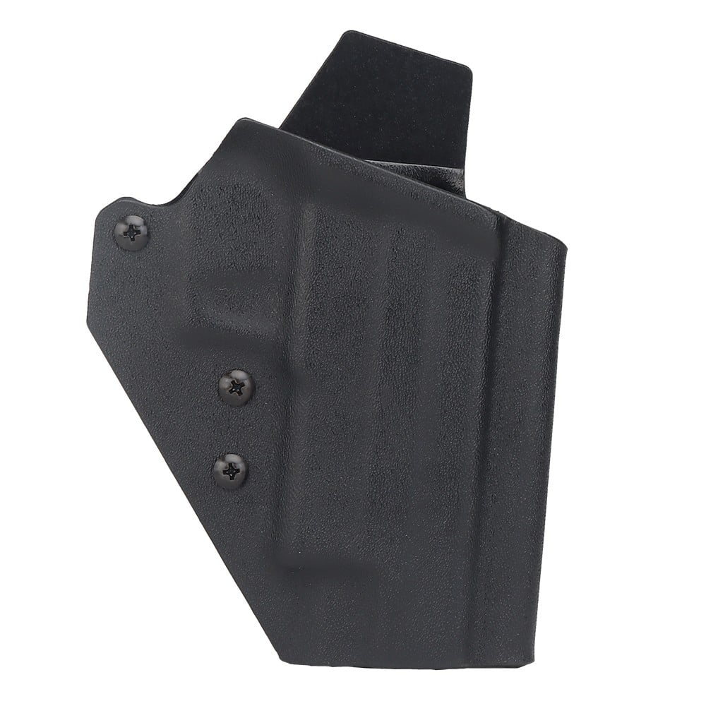 Fondina Kydex Quick Pull per P226 di WOSPORT