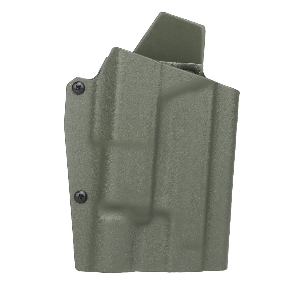 Fondina Kydex Quick Pull per P226 di WOSPORT