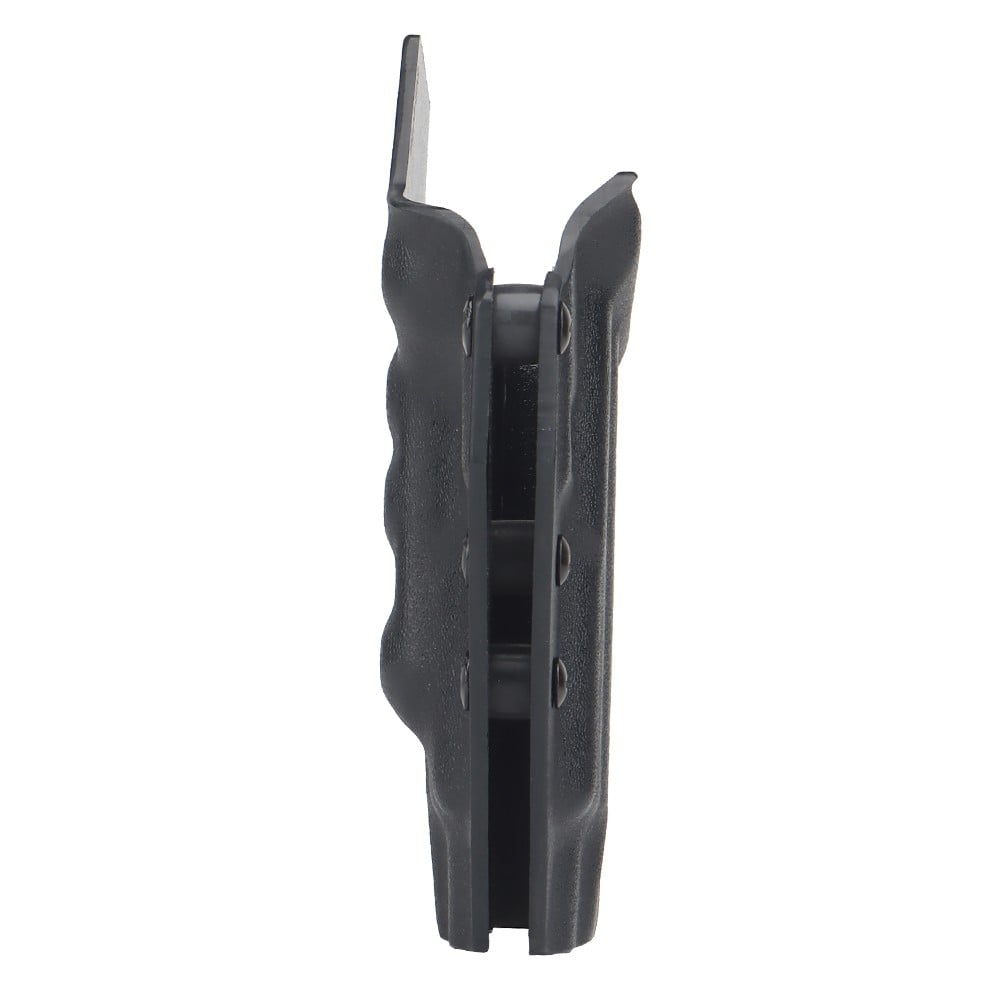 Fondina Kydex Quick Pull per P226 di WOSPORT