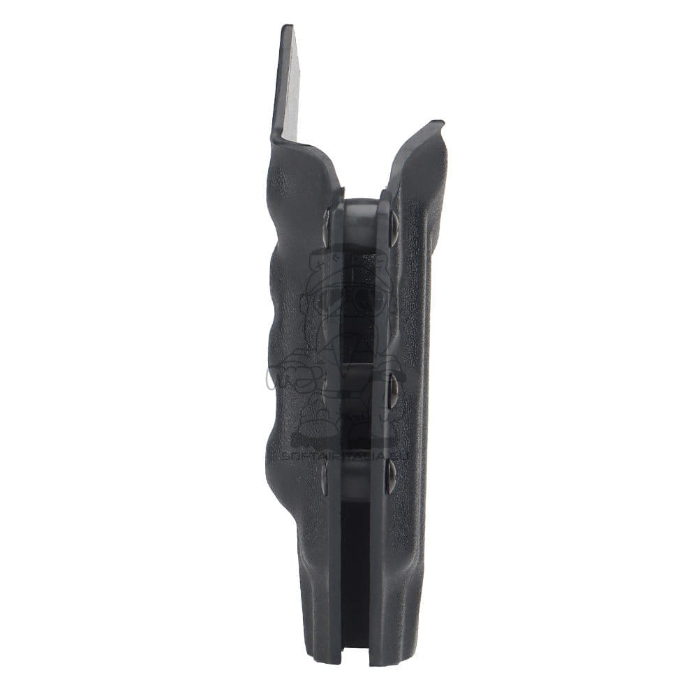 Fondina Kydex Quick Pull per P226 di WOSPORT