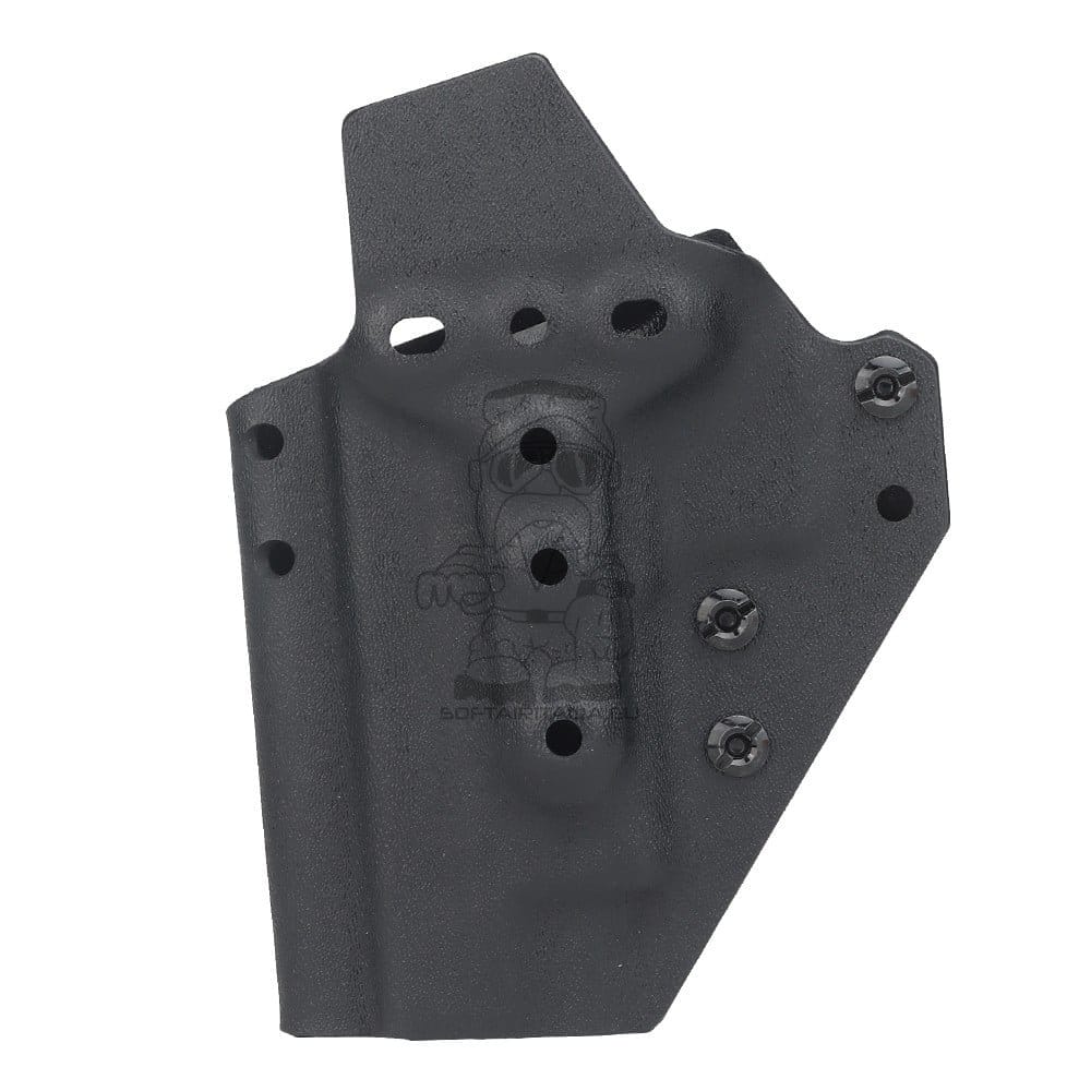 Fondina Kydex Quick Pull per P226 di WOSPORT