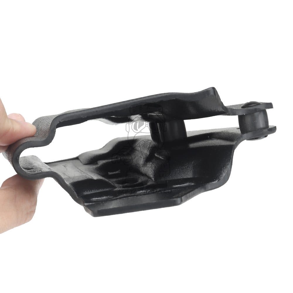 Fondina Kydex Quick Pull per P226 di WOSPORT