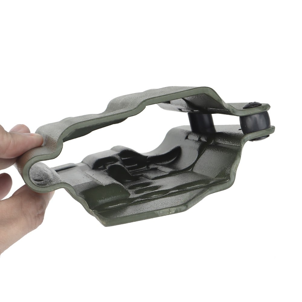 Fondina Kydex Quick Pull per P226 di WOSPORT
