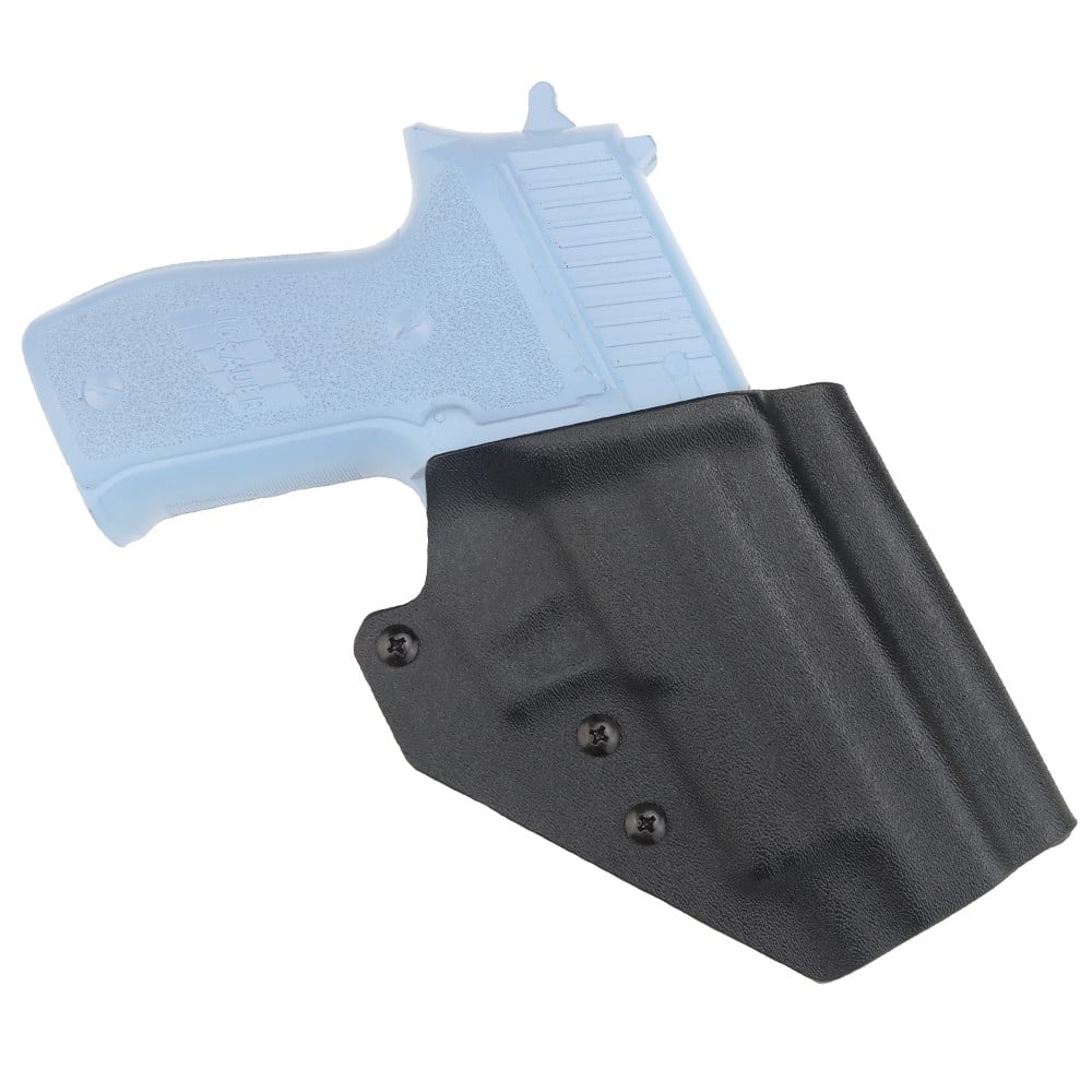 Fondina Kydex Quick Pull per P226 di WOSPORT