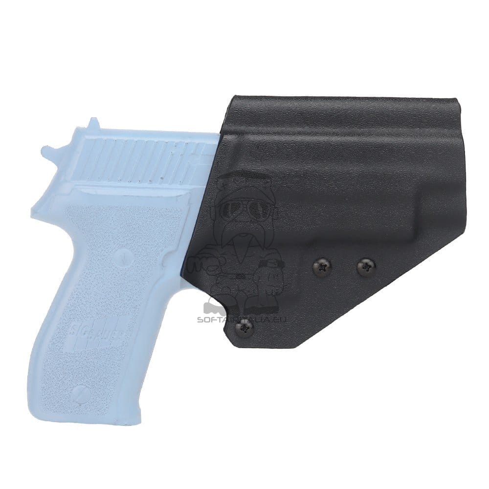 Fondina Kydex Quick Pull per P226 di WOSPORT