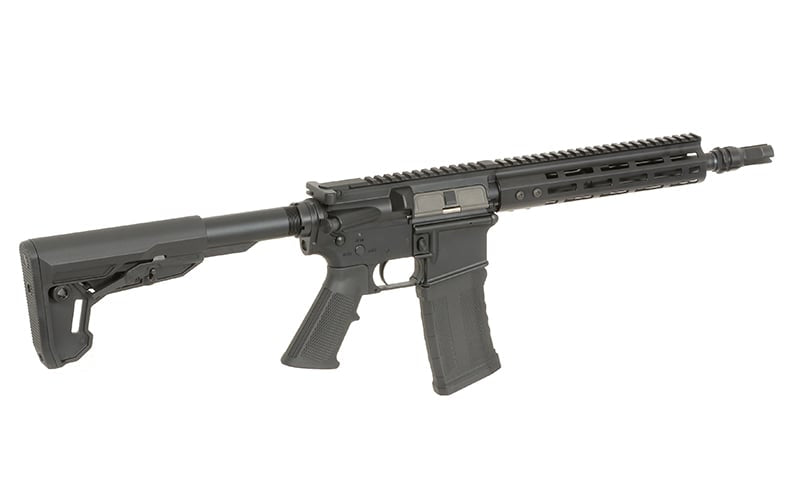 Replica AR-15 Carbine 9" GBB di DOUBLE EAGLE