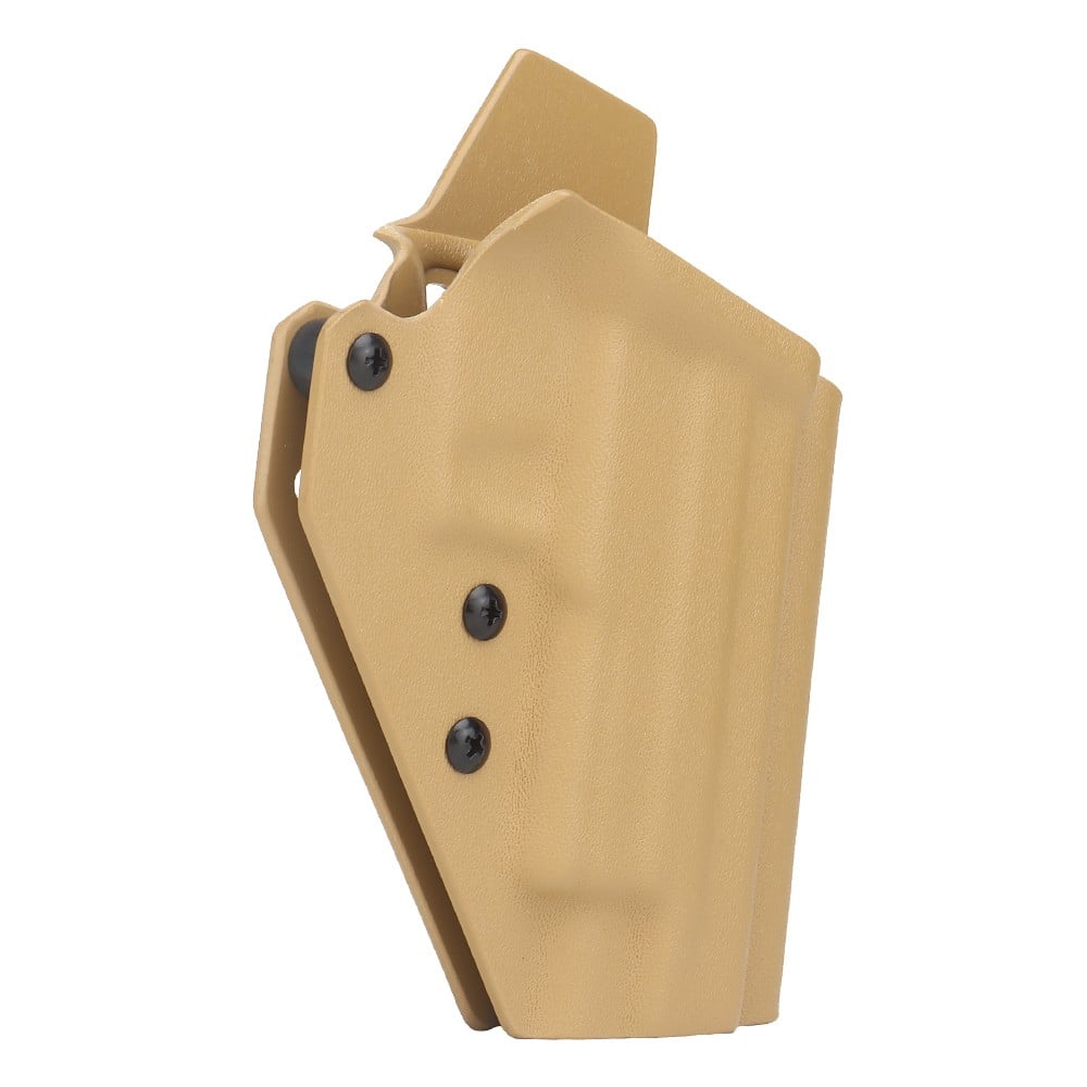Fondina Kydex Quick Pull per P226 di WOSPORT