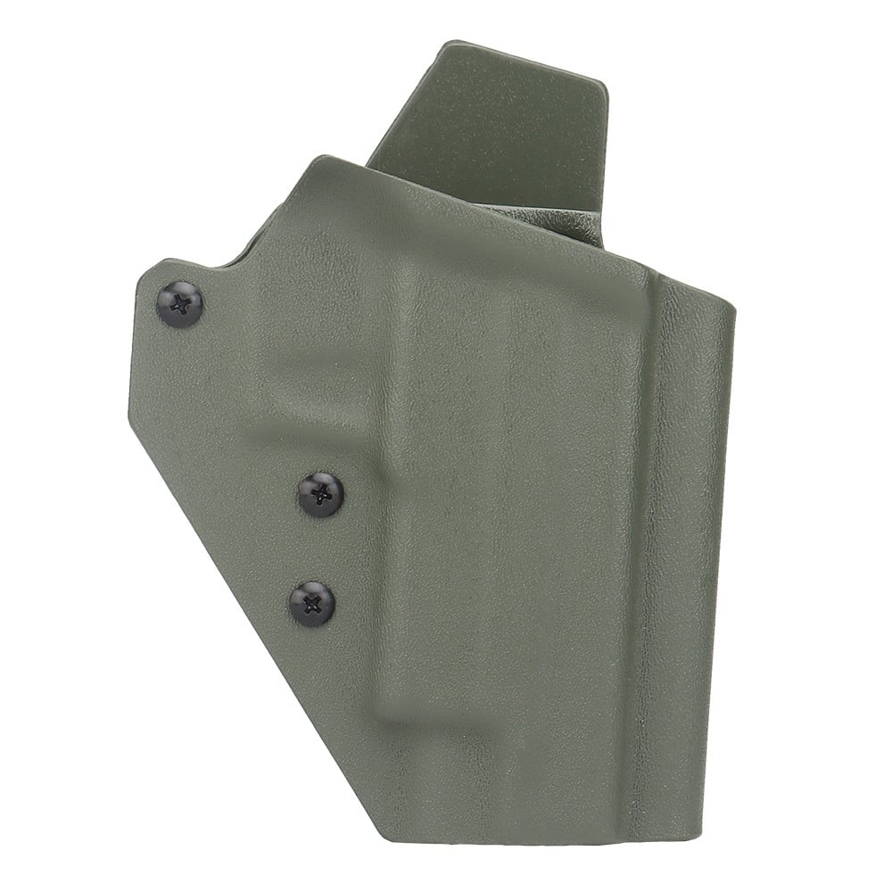 Fondina Kydex Quick Pull per P226 di WOSPORT