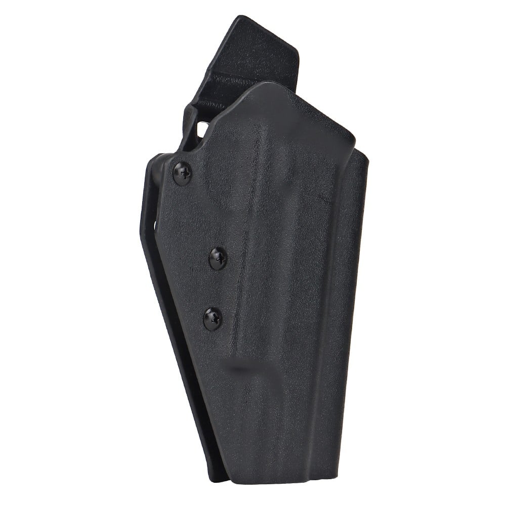 Fondina Kydex Quick Pull per Serie 1911 di WOSPORT