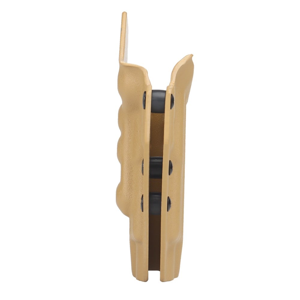 Fondina Kydex Quick Pull per P226 di WOSPORT