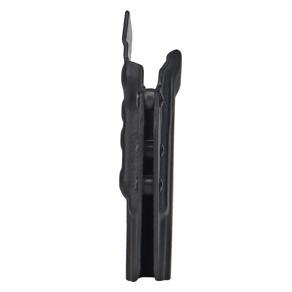 Fondina Kydex Quick Pull per Serie 1911 di WOSPORT
