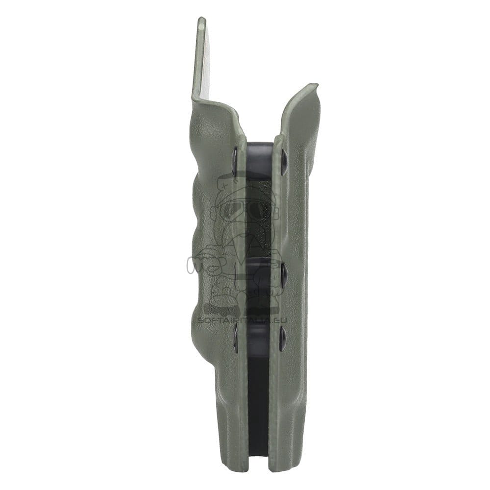 Fondina Kydex Quick Pull per P226 di WOSPORT