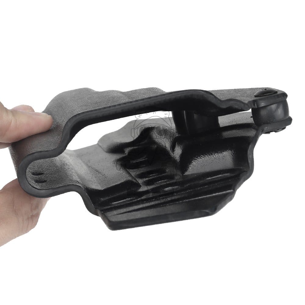 Fondina Kydex Quick Pull per Serie 1911 di WOSPORT