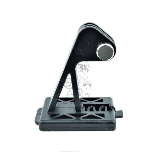 Supporto per Go Pro per Elmetto di WOSPORT