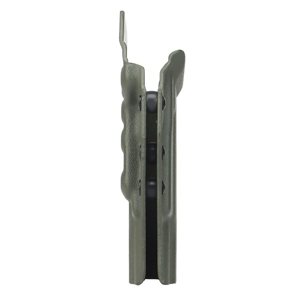 Fondina Kydex Quick Pull per Serie 1911 di WOSPORT