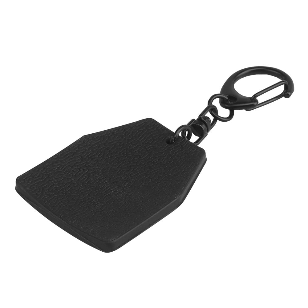 Portachiavi Plate Carrier Panel di WOSPORT