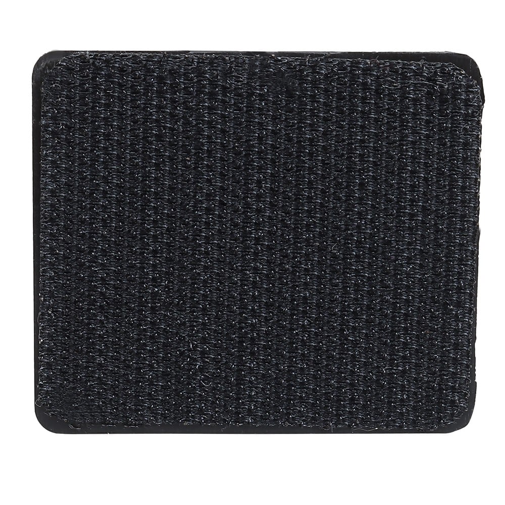 Luce di Segnalazione Rossa su Velcro di WOSPORT