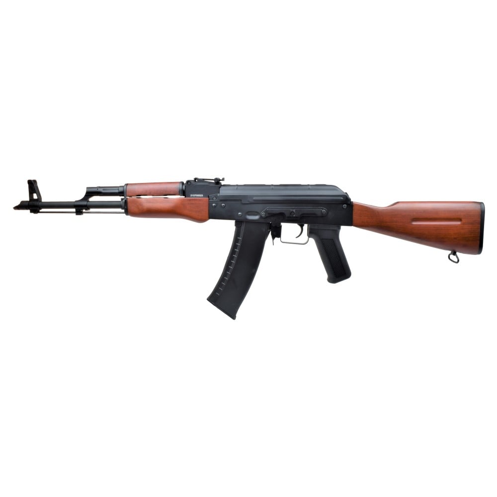 Fucile Elettrico AK-74 di D|BOYS