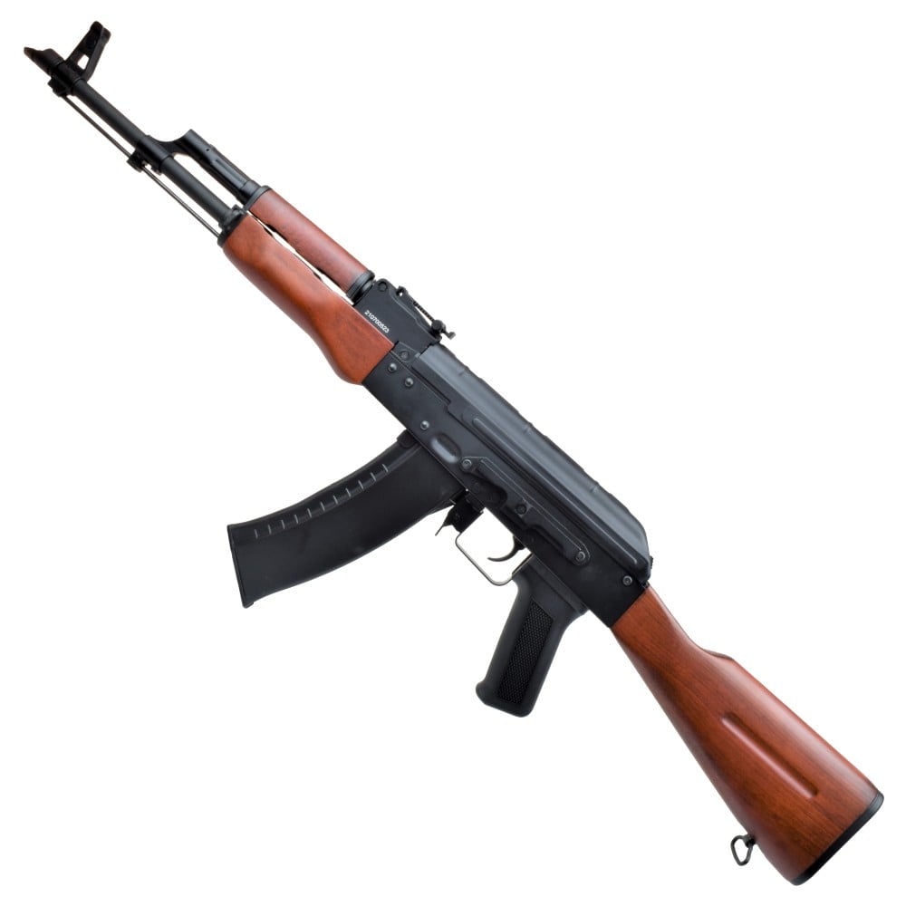 Fucile Elettrico AK-74 di D|BOYS
