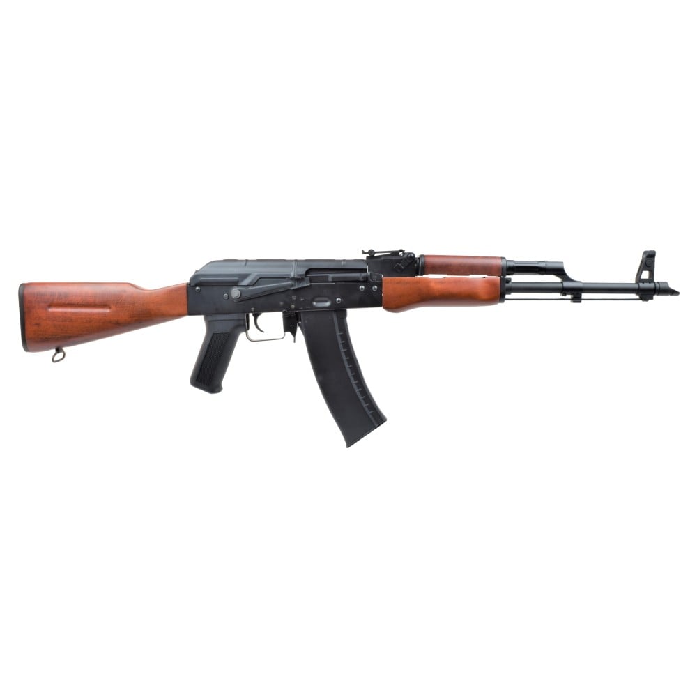 Fucile Elettrico AK-74 di D|BOYS