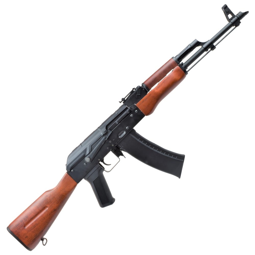 Fucile Elettrico AK-74 di D|BOYS