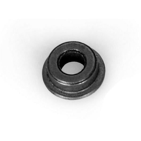 Boccole 6mm Kit da 6 Pezzi di ELEMENT